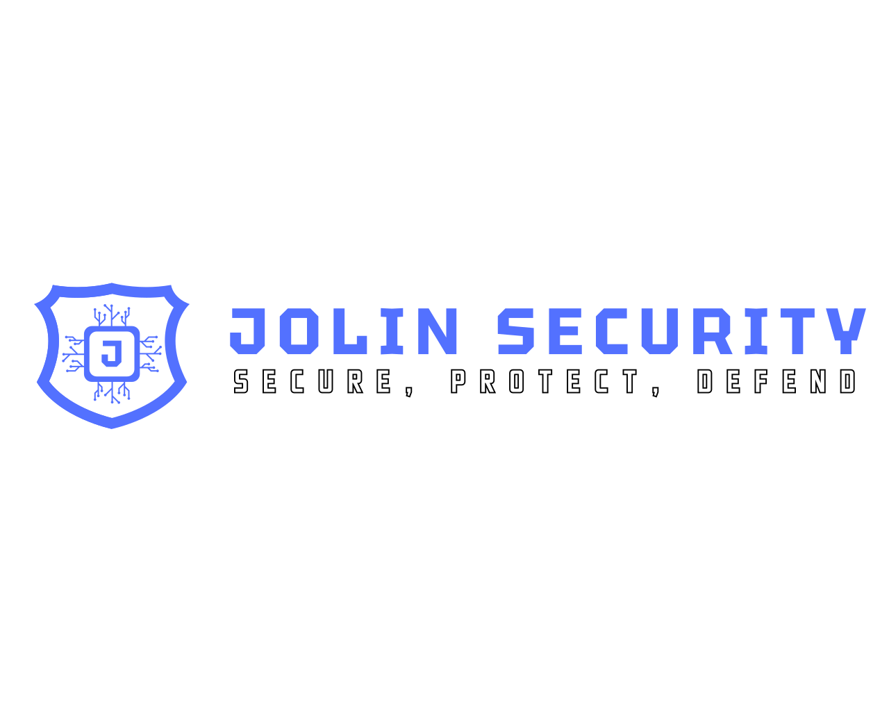 Jolin Security