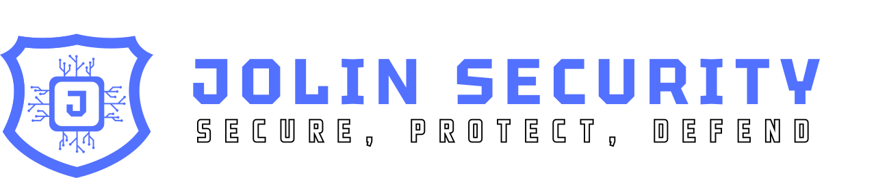 FullLogo_Transparent-Large